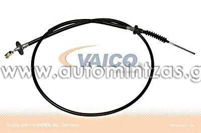 Clutch cables FIAT DUNA   22345, 5963181