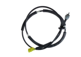 Speedometer cable TOYOTA HILUX  83710-35740, 8371035740