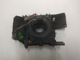 CABLE SUB-ASSY Renault Clio III  8200245449, 8200243508, 8200243508--A, 88100030375, 0257050348