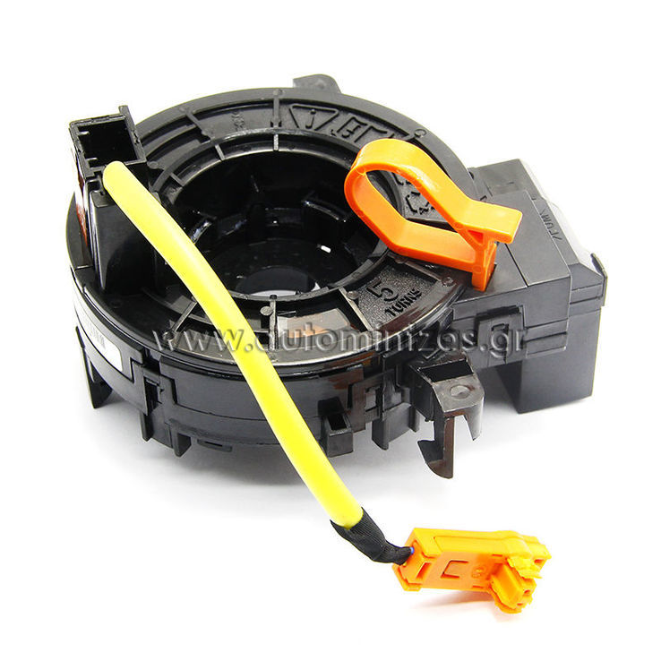 CABLE SUB-ASSY, SPIRAL TOYOTA YARIS  84306-52100