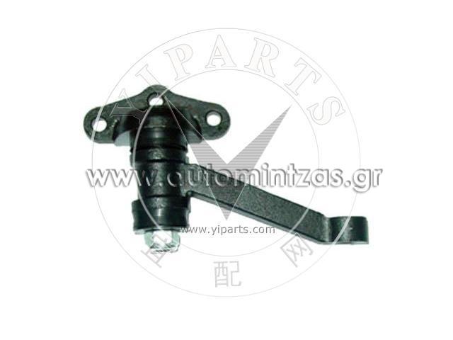 Steering Lever TOYOTA SI2300,  CAT8, 4549035100