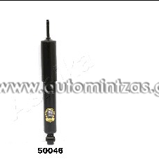 Shock absorber MITSUBISHI & NISSAN  110-118, MB430190, 56110-R8025, 56110-R8026, 56110-R8027, 56110-R8028
