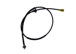 Speedometer cable Toyota HILUX  83710-89145, 8371089145