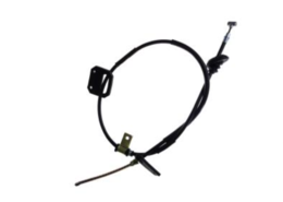 Handbrake cables Suzuki VITARA  54420-86CA0, 5442086CA0