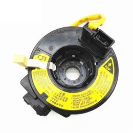 Airbags - spiral tape SUZUKI SWIFT 37480-77J00