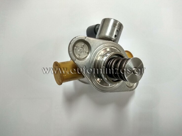 High Pressure Fuel pump  0261B05933_02, 5060, VK540_01