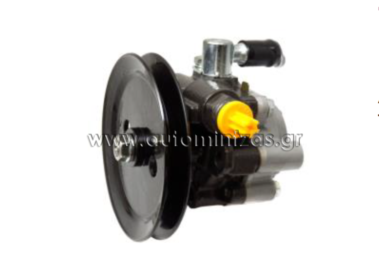 Power steering pumps Toyota HILUX  44320-35530, 4432035530