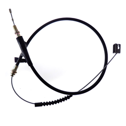 Handbrake cables NISSAN 620  36510-B5300, 36500B5300