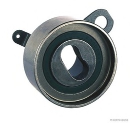 Timing Belt Tensioner Pulley TOYOTA 13505-15060, 13505-15050, PU255728, VKM-71007, 80430
