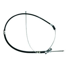Handbrake cables TOYOTA HILUX  46430-35330, 4643035330