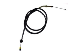 Throttle cables Mitsubishi L200  MR-133134, MR133134