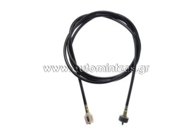 Speedometer cable Isuzu CAMPO  8-94434485-2, 8944344852