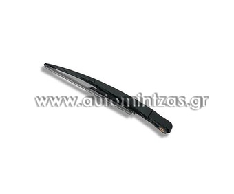 Wipers FORD  FOCUS 31.07.5213