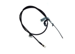 Handbrake cables Toyota HILUX VIGO  46430-0K041, 464300K041