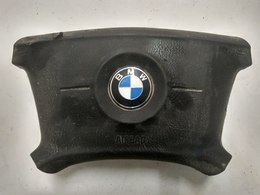 Steering wheel airbag BMW 320I  336757892055, BARR227002Y, 0900620