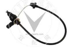 Throttle cables  FIAT  BRAVO   21030, 46431041