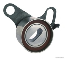 Timing Belt Tensioner Pulley TOYOTA HILUX, HIACE 13505-54021, 13505-54020, 81001, GT-80150, VKM-71002, GE369.09