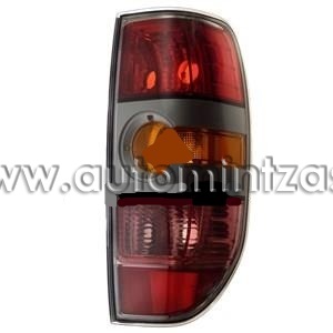 lights Mazda BT50  16.11.1619.06.R, 1611161906R