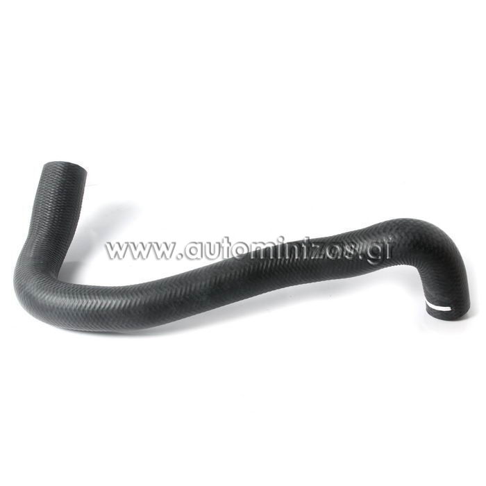 Water pipes NISSAN D22  21503-2S602