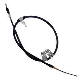 Handbrake cables MAZDA B2500  UG82-44-410