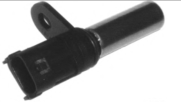Kranckshaft sensor OPEL     SS10513-12B1, 1238938, 10456604