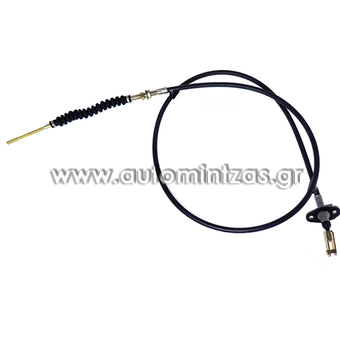 Clutch cables SUZUKI SJ410  23710-80420, 2371080420