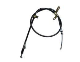 Handbrake cables Nissan MICRA  36531-4F100, 365314F100