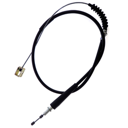 Handbrake cables NISSAN 720   36531-01W10, 3653101W10