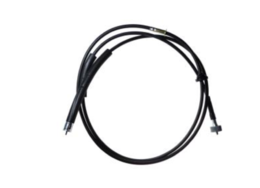 Speedometer cable Suzuki VITARA  34910-60A41, 3491060A41