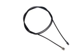 Speedometer cable SUZUKI  34910-80010, 3491080010, T200-0027-9