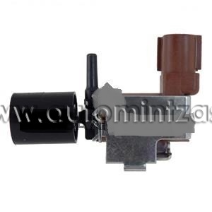 Pressure control valve turbo TOYOTA HILUX  90910-12184