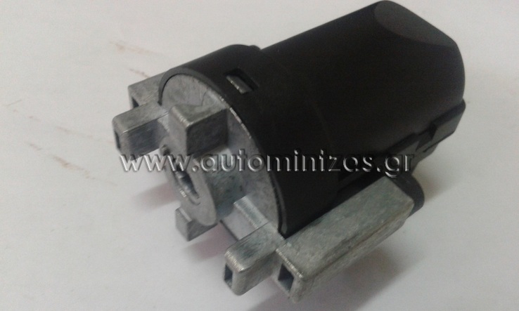 Ignition cable switch