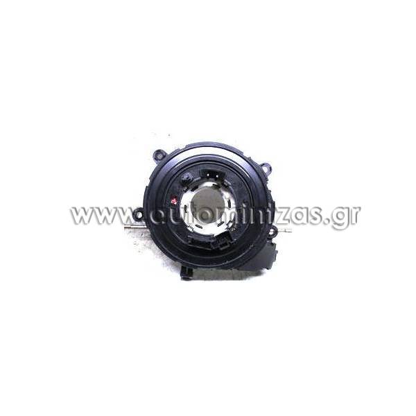 CABLE SUB-ASSY, SPIRAL BMW 3-Series  6967325-01, 04308125