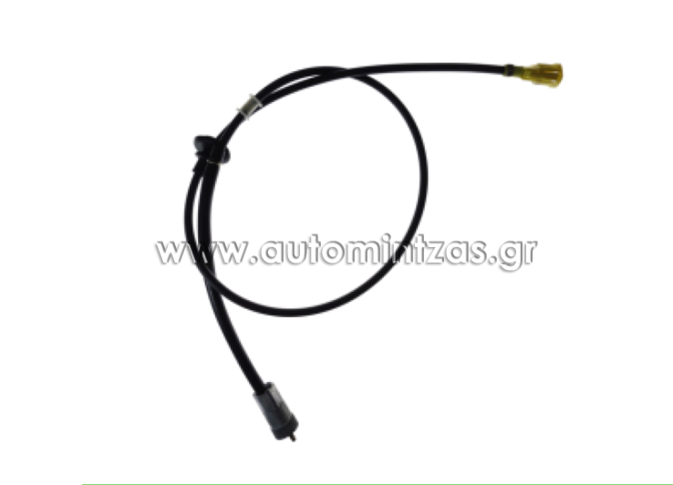 Speedometer cable TOYOTA HILUX  83710-89175, 8371089175