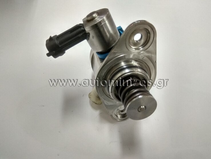 High Pressure Fuel pump  0261B03501_02, 1540, FD505
