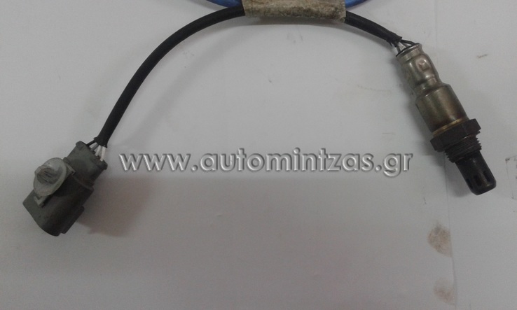 Sensor L FIAT PUNTO  55222781, OZA603-A1