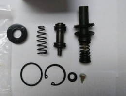 Brake Master Cylinder Repair Kit  SUZUKI & CHEVROLET   51100-60B10, 018880, N51100-60B10, J3108009, 71747, BMS-007, MS-008