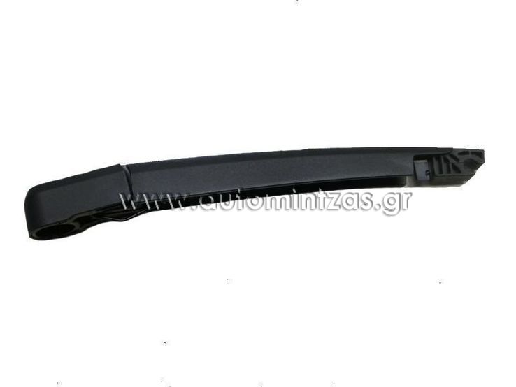 Wipers OPEL ASTRA  42.03.5213.09