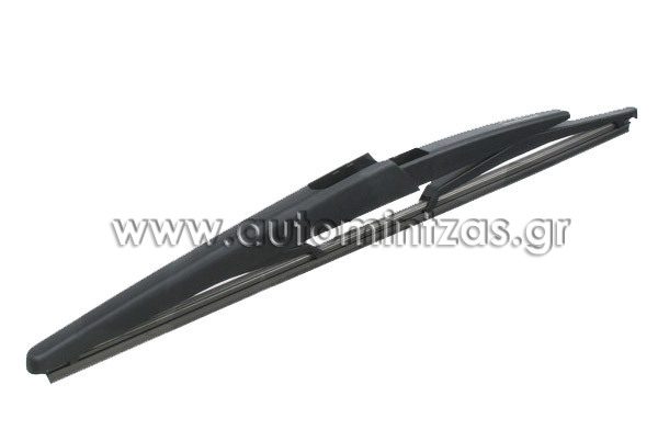 Wipers  FORD FIESTA   31.04.5213