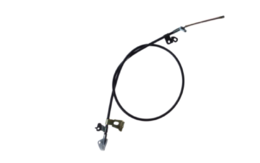 Handbrake cables Toyota YARIS  46430-52080, 4643052080