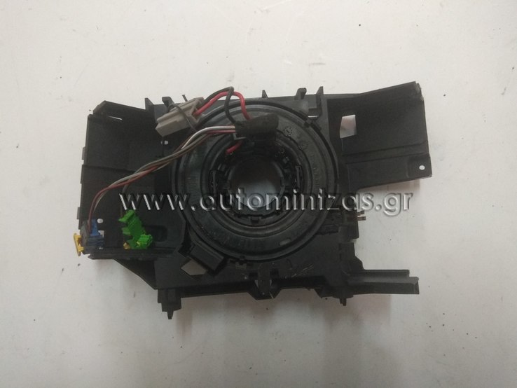 CABLE SUB-ASSY Renault Clio III  8200245449, 8200243508, 8200243508--A, 88100030375, 0257050348