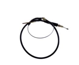 Handbrake cables Nissan 620  36510B5300, 36510-B5300