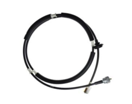 Speedometer cable TOYOTA HILUX 83710-35630, 8371035630