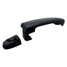 Outdoor handle TOYOTA HILUX  12.37.2328.04.BL
