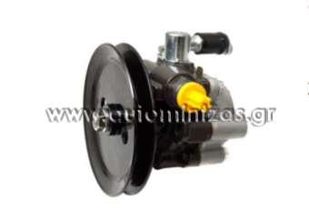 Power steering pumps Toyota HILUX  44320-35530, 4432035530