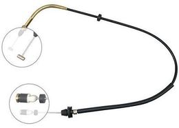 Throttle cables   22906, 7700172, 7701832, 7749741