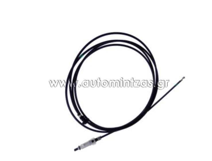Speedometer cable TOYOTA HILUX  770350K130, 77035-0K130