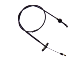 Throttle cables  Hyundai ATOS  32790-05910/05000, 32790-05910, 32790-05000