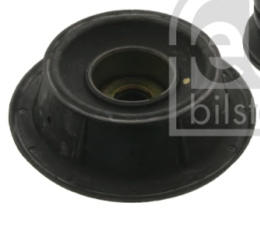 Engine Mounts SEAT & VW    2556, 191412329S, 176412329S, 176412329AS, 191412329S1, 191412329, 191412329SP