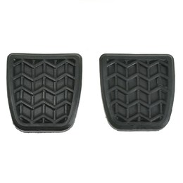 Pedal tire
